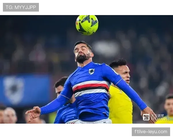 桑普阵容调整引热议,新战略初显成效,球队状态成焦点 桑普阵容调整引热议,新战略初显成效,球队状态成焦点