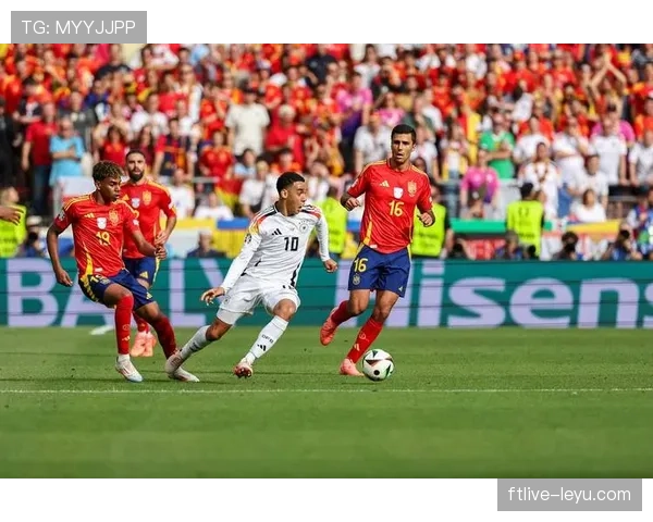 梅里诺技术驱动足球产业创新升级，引领可持续发展新引擎