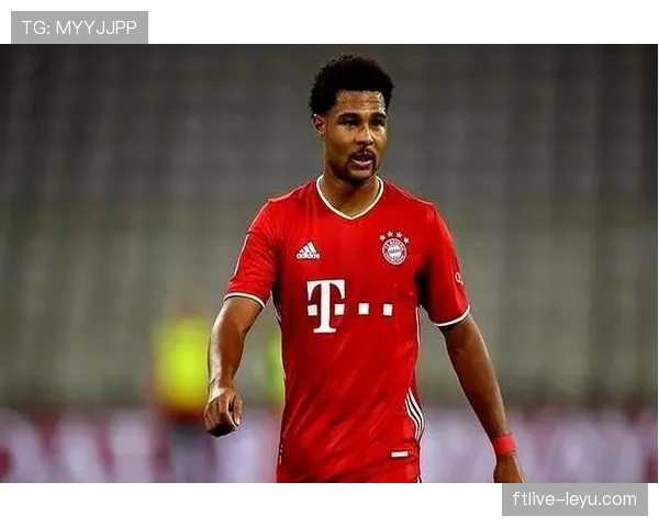 格纳布里助攻再建功,助球队延续出色状态 格纳布里助攻再建功,助球队延续出色状态