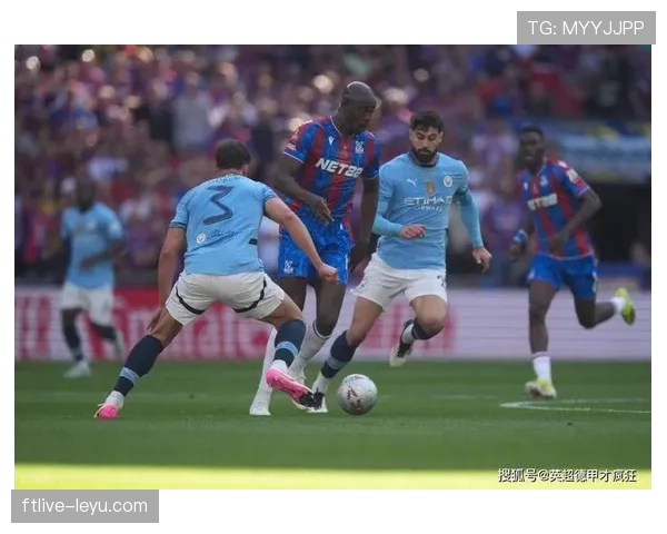 水晶宫新帅格拉斯纳开启英超新征程,球队期待稳健突破 水晶宫新帅格拉斯纳开启英超新征程,球队期待稳健突破