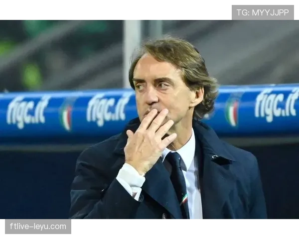 欧洲杯预选赛新规出台：附加赛与积分制重塑球队晋级格局