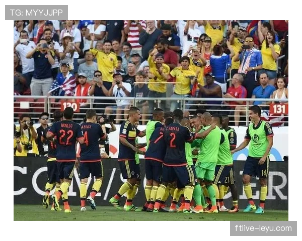 若日尼奥出色表现引热议，助力球队竞争力显著提升