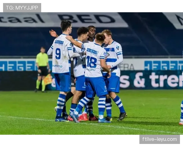 兹沃勒关键胜利展现强劲实力，状态回暖令人期待