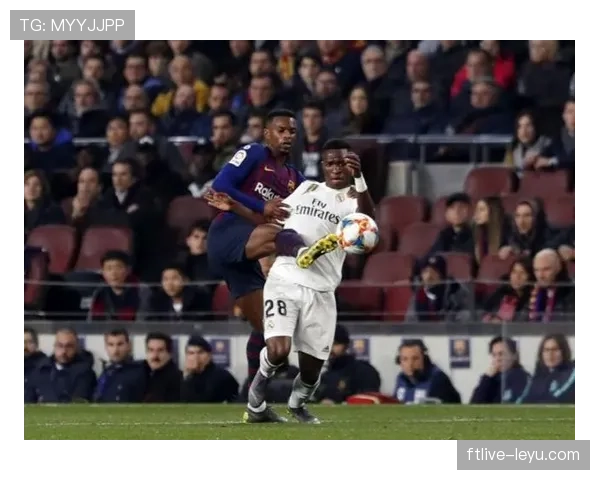 维尼修斯：速度与盘带技艺融合，树立现代边锋新标杆