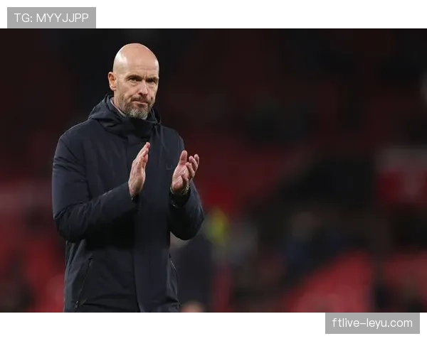 滕哈赫迎战阿尔特塔：英超新锐战术交锋引爆焦点对决