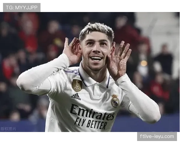 巴尔韦德：国家队队长表现稳健，未来前景备受期待