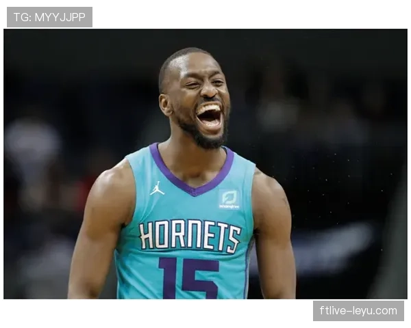 沃克精准传中助球队取胜，状态回暖尽显顶级边锋风采