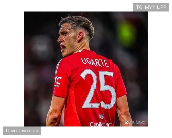 圣埃蒂安再创辉煌，比赛亮点回顾表现亮眼