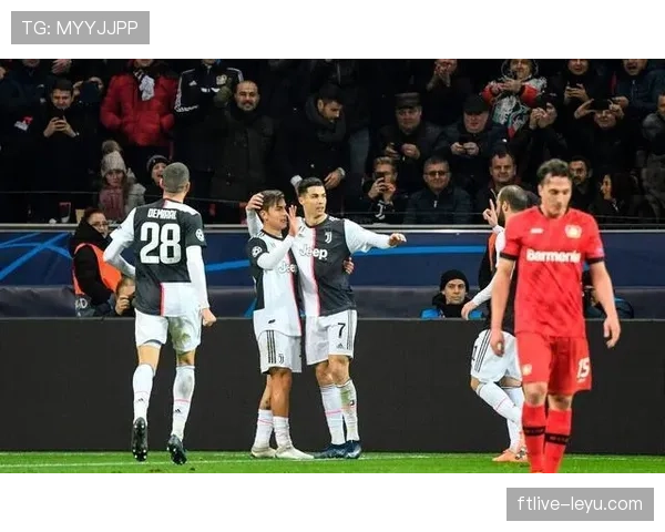 迪巴拉状态回暖，高压环境下技术优势持续凸显