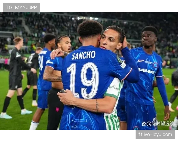 贝蒂斯新赛季阵容焕然一新，青春风暴与经验老将共绘复兴蓝图