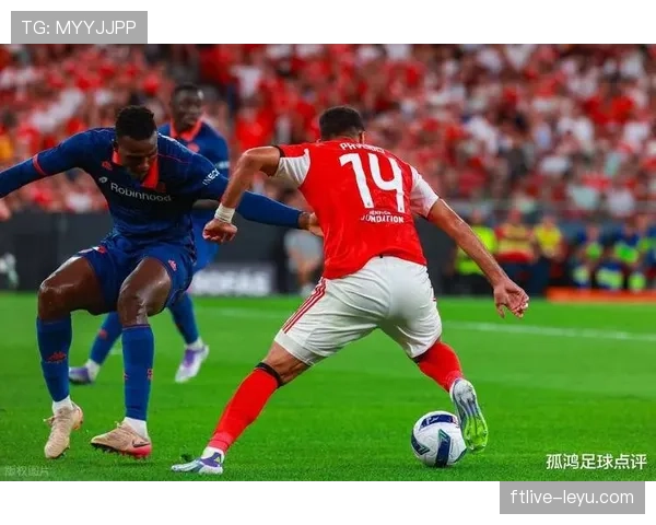 尼斯强势回归法甲争冠行列,状态火热展现崛起势头 尼斯强势回归法甲争冠行列,状态火热展现崛起势头