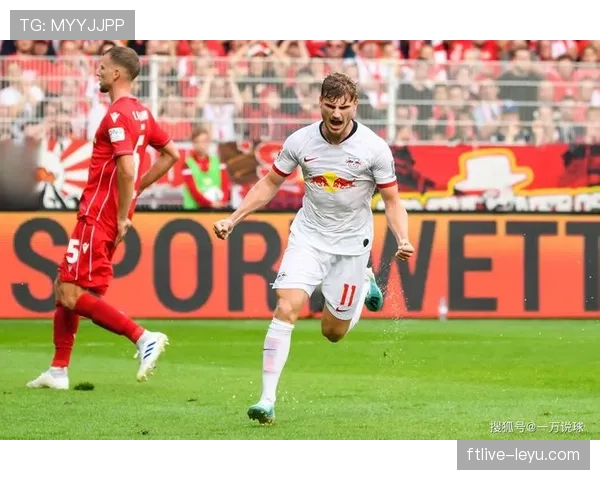 门兴主帅以攻守平衡战术带队回暖，表现引关注