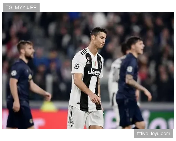 法马边路闪电突破闪耀赛场，新赛季进攻表现引球迷热盼