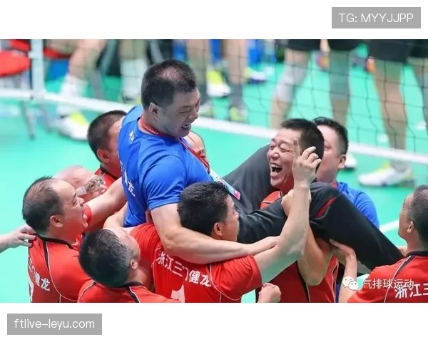 沙勒罗瓦进攻套路引领战术革新，球队实力稳步提升引关注