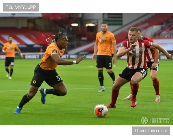 卢顿队强化防守策略显成效,力争英超赛季逆袭提升排名 卢顿队强化防守策略显成效,力争英超赛季逆袭提升排名