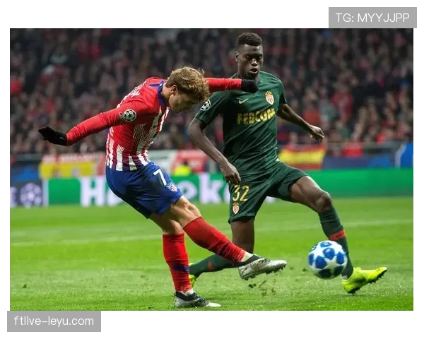 蒙蒂利维主场迎战劲敌，西甲赛季竞争格局再升级