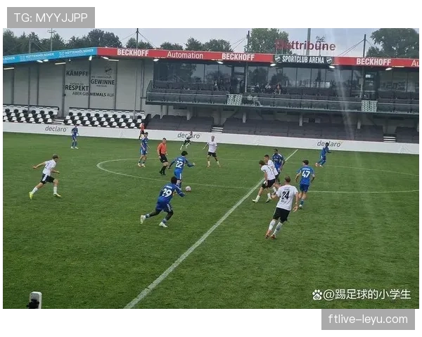 利兹联控球能力强势崛起，赛季竞争力持续攀升引关注