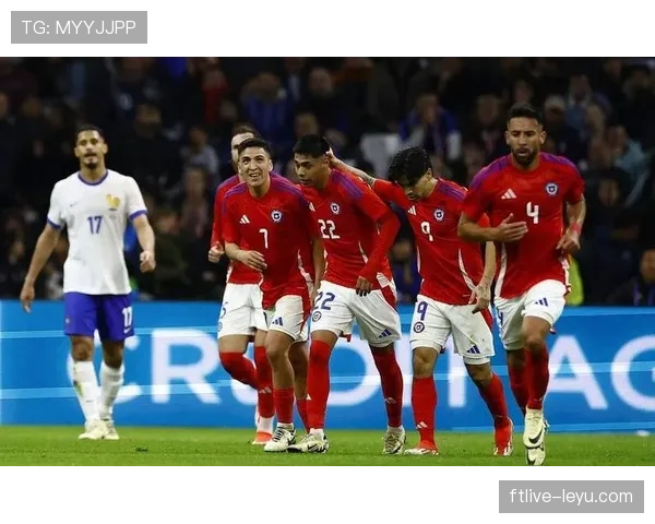 里尔状态回暖强势崛起，法甲赛场再掀关注热潮