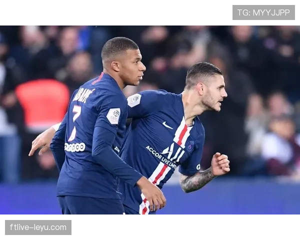 圣埃蒂安防线稳固,防守表现显著提升,状态回暖引关注 圣埃蒂安防线稳固,防守表现显著提升,状态回暖引关注