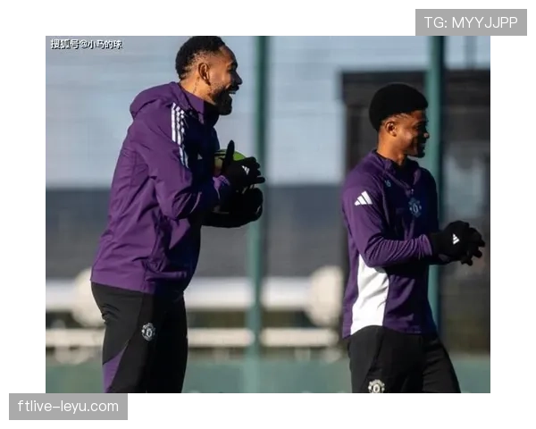 雷·基尔曼：英超新赛季多队状态回暖，表现值得期待