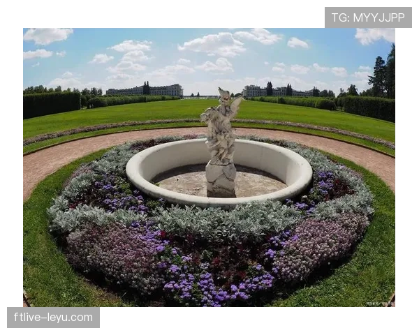 汉普登公园焕然一新，开启苏格兰足球精神家园新纪元