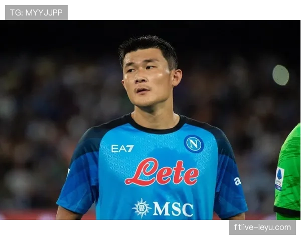 金玟哉拜仁首季表现抢眼，未来前景备受期待