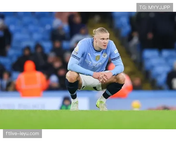 哈兰德低调谦逊引关注，场外生活展现真实一面