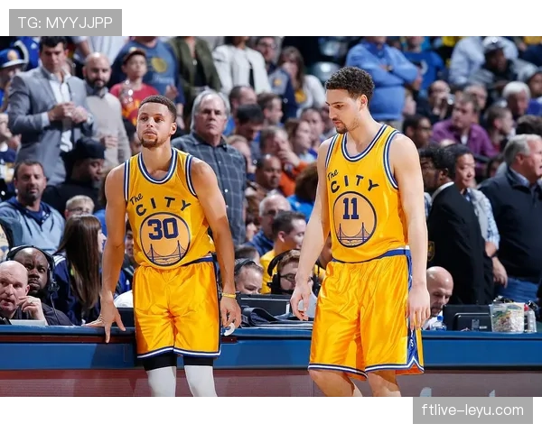 桑普多利亚防守体系革新,整体防守实力迎来显著提升 桑普多利亚防守体系革新,整体防守实力迎来显著提升