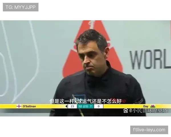 菲利克斯前场组织能力突飞猛进,强势激活球队进攻引球迷热议 菲利克斯前场组织能力突飞猛进,强势激活球队进攻引球迷热议