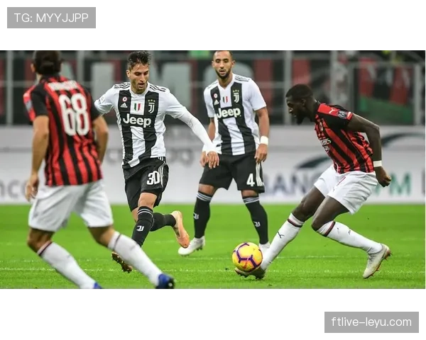 尤文图斯重磅引援新星加盟，期待为球队实力注入全新活力