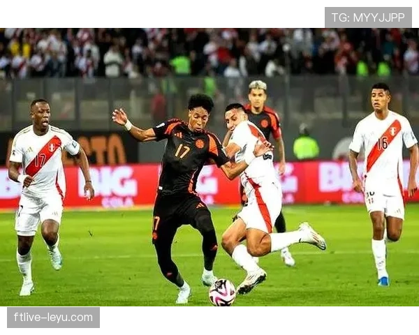 南美杯赛程公布 各队开启备战新篇章 精彩对决引期待