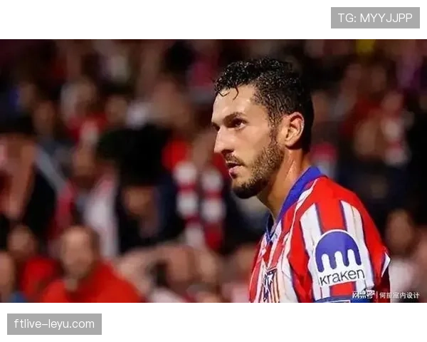 科克成功转型:从绿茵场到商业巨头的非凡之路 科克成功转型:从绿茵场到商业巨头的非凡之路