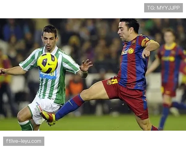 欧协联新王加冕:球队稳健发挥勇夺首冠,书写辉煌新篇章 欧协联新王加冕:球队稳健发挥勇夺首冠,书写辉煌新篇章