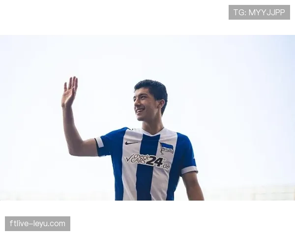 赫塔青训再添新星，年轻小将闪耀赛场展现非凡潜力