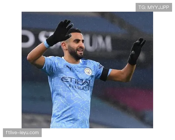 卢顿城状态回暖,英超新宠强势逆袭引关注 卢顿城状态回暖,英超新宠强势逆袭引关注