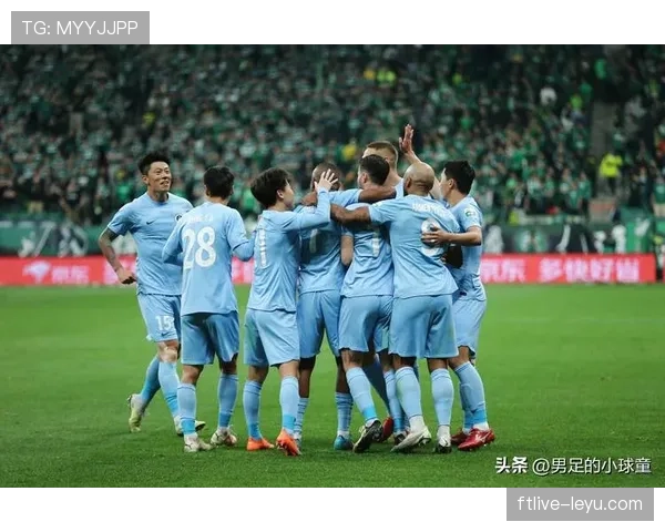 布基纳法索足球少年表现稳健，黑马崛起开启崭新篇章