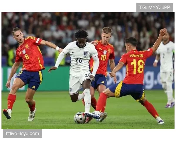 欧洲杯国家联赛热度飙升,强强对话引爆球迷期待 欧洲杯国家联赛热度飙升,强强对话引爆球迷期待