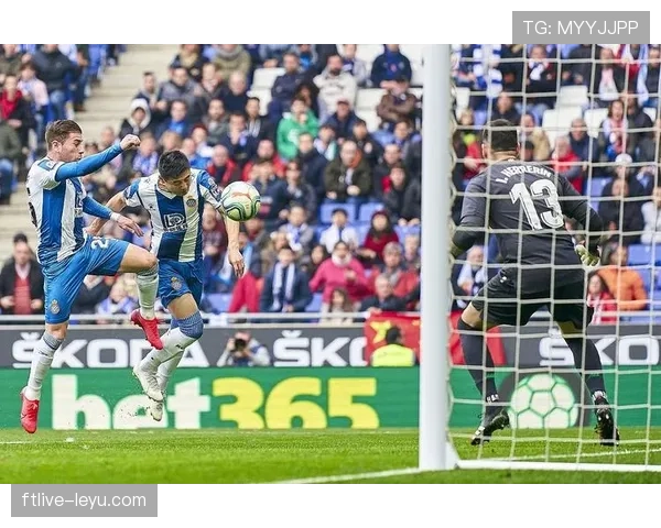 西甲新赛季赛制焕新升级,强强对话引爆球迷期待 西甲新赛季赛制焕新升级,强强对话引爆球迷期待