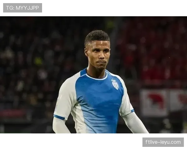 图卢兹中场状态回暖，新赛季表现值得期待