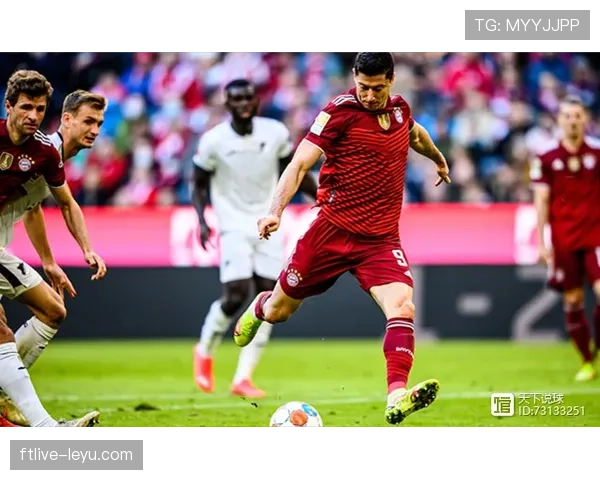 印尼队韧性十足，近期状态回暖引关注