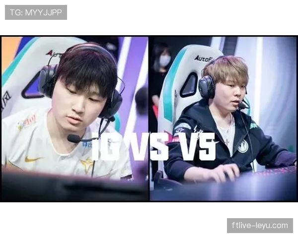 黄喜灿速度优势尽显，状态回暖助球队冲击佳绩