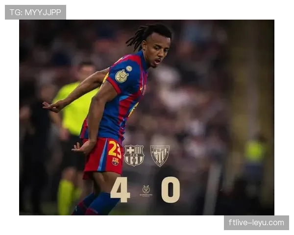 拉菲尼亚状态回暖，强势展现顶级竞技水准与巨大潜力