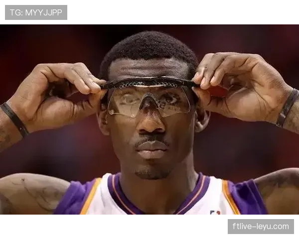 南特主帅率队重焕生机，战术革新初见成效