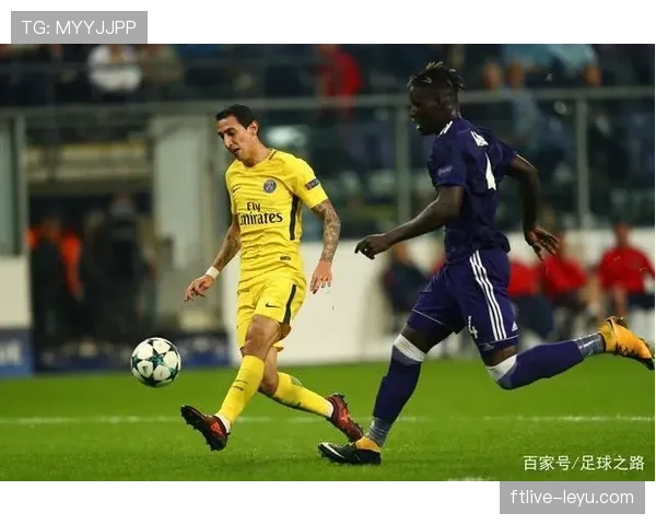 梅里诺攻防全面提升，助球队新赛季争冠之路稳步前行