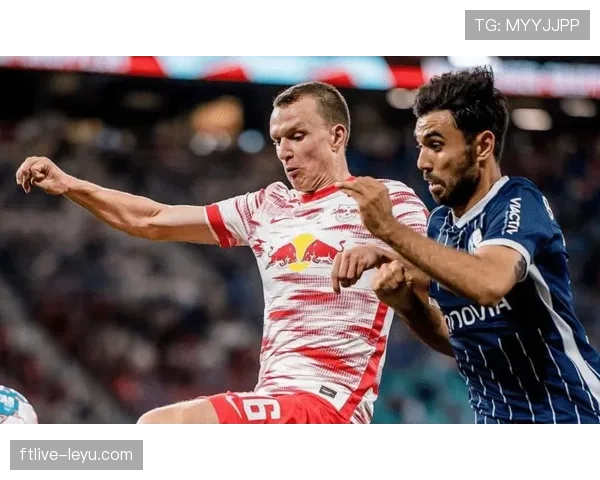 莱比锡锋线火力全开，强势表现引爆赛季关注