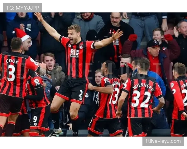 阿森纳逆转莱斯特城，强势表现巩固英超争冠主动权