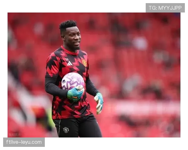 奥纳纳神勇扑救力挽狂澜，稳健表现助球队挺过关键战役