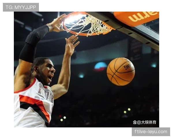 巴尔德防守能力稳步提升,成球队争冠关键支柱 巴尔德防守能力稳步提升,成球队争冠关键支柱