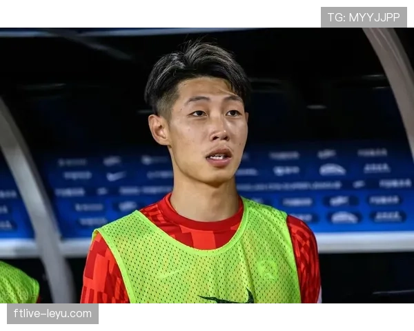 米特罗维奇强化身体对抗能力，助球队斩获关键胜利