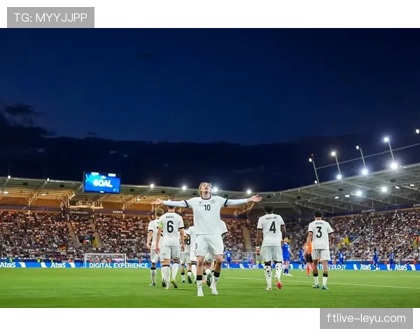 皇马新赛季展望：阵容升级剑指冠军，能否重塑辉煌再登欧洲之巅？